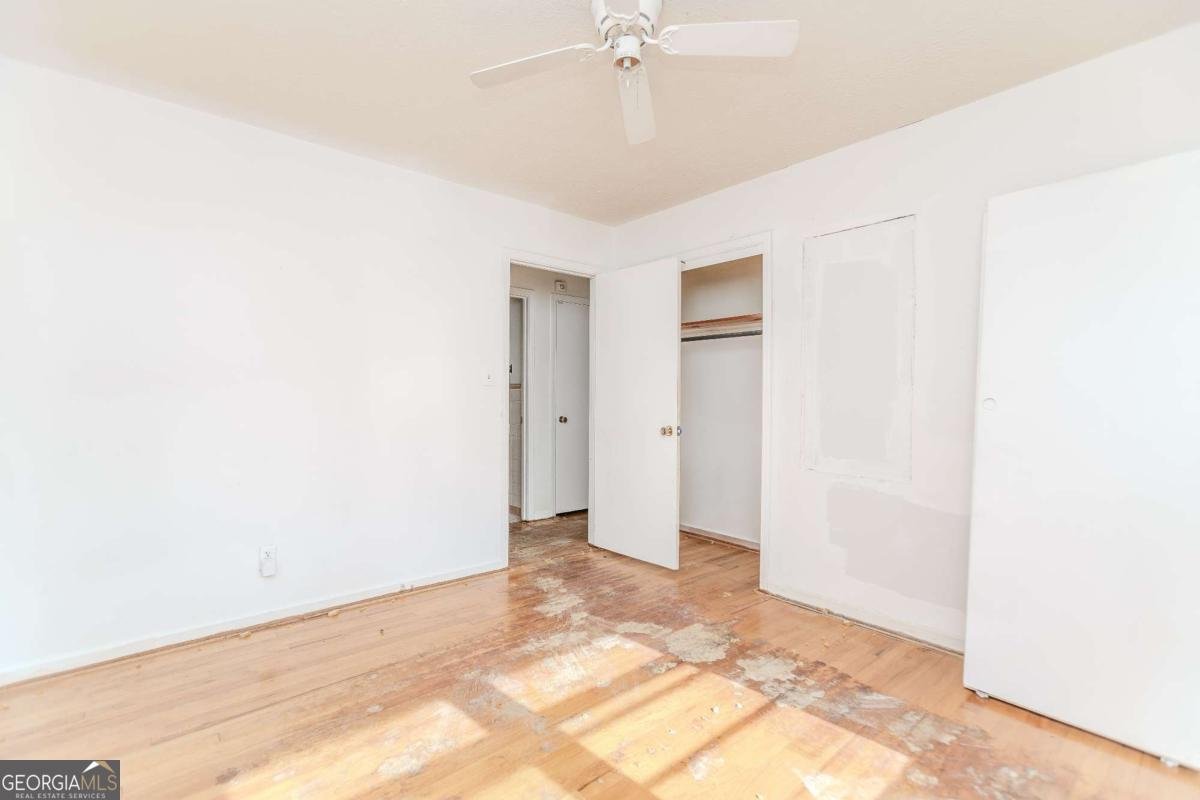 61 Hidden Court Mableton - Photo 17