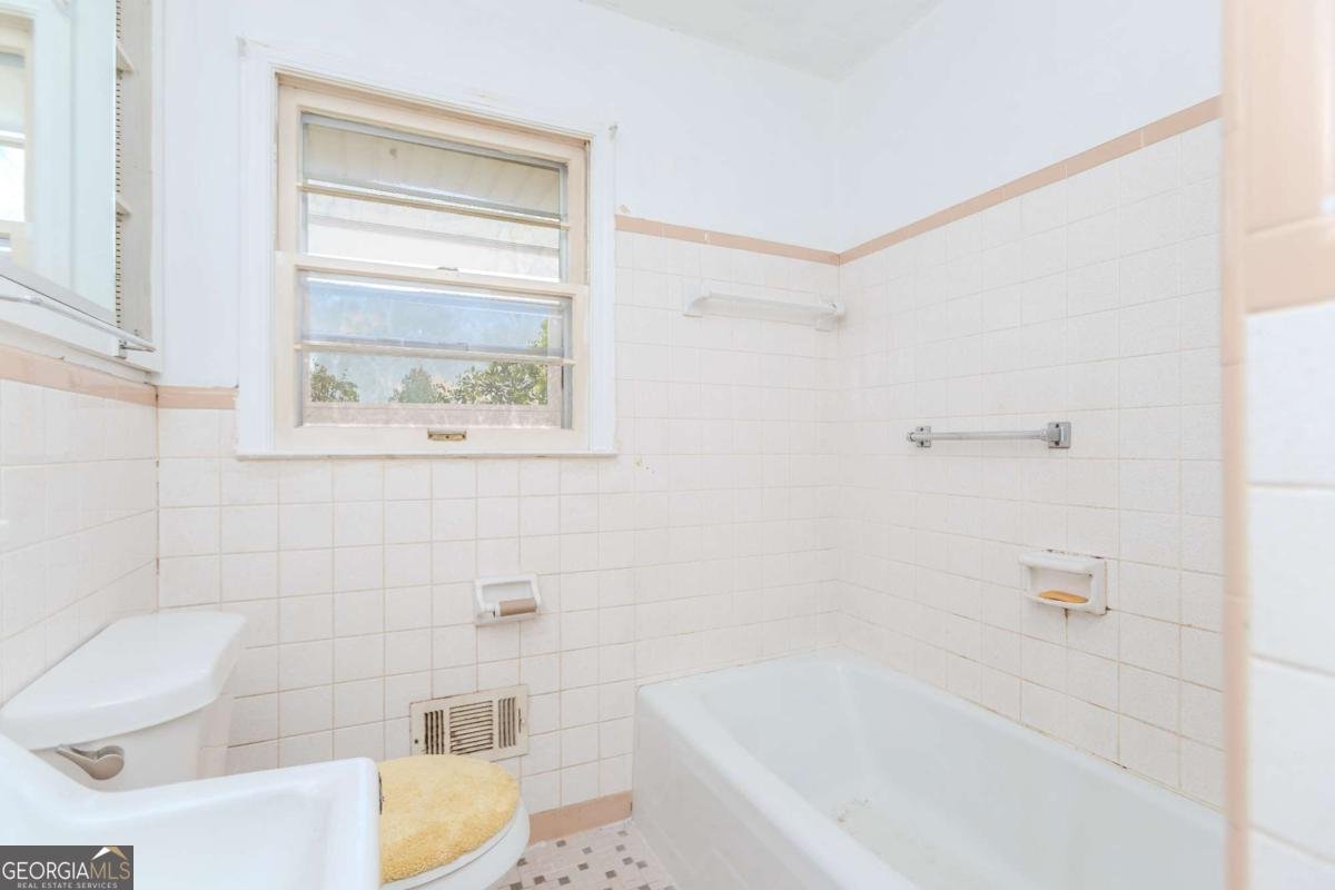 61 Hidden Court Mableton - Photo 18