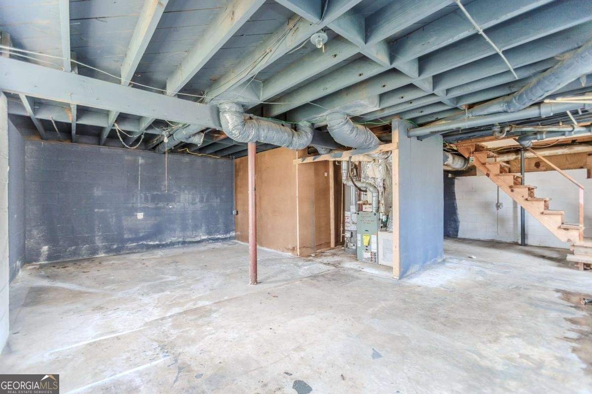 61 Hidden Court Mableton - Photo 19