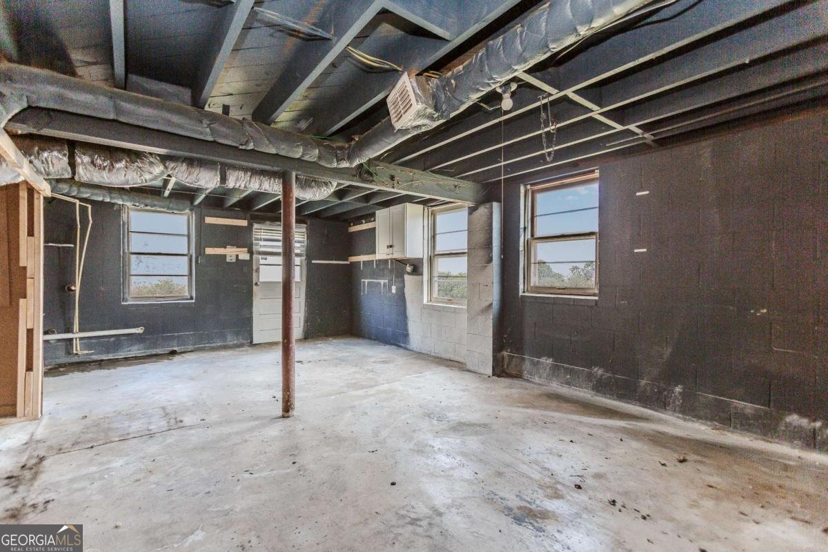 61 Hidden Court Mableton - Photo 20