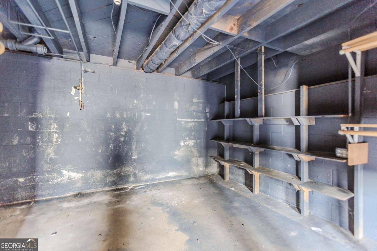 61 Hidden Court Mableton - Photo 21