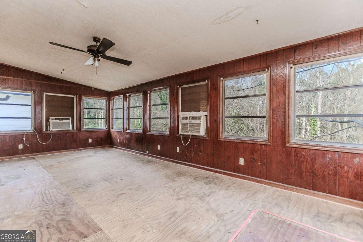 61 Hidden Court Mableton - Photo 22