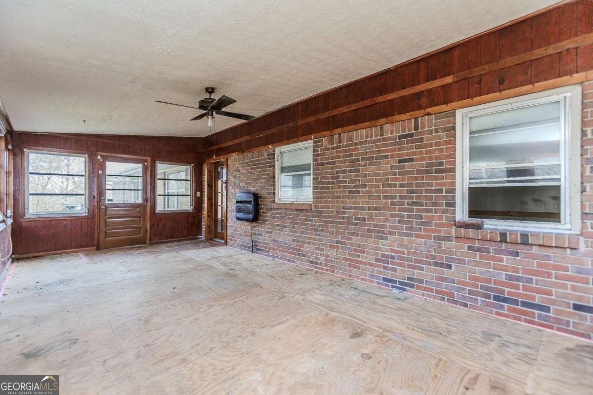 61 Hidden Court Mableton - Photo 23