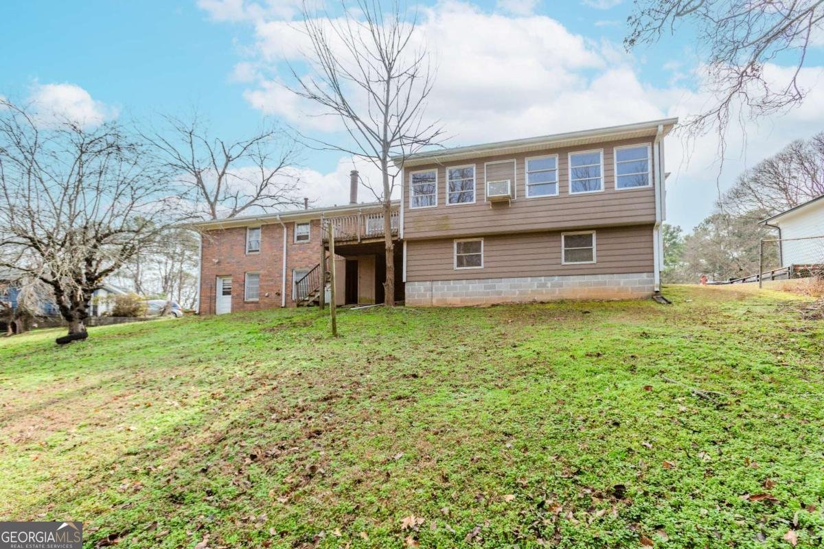 61 Hidden Court Mableton - Photo 24