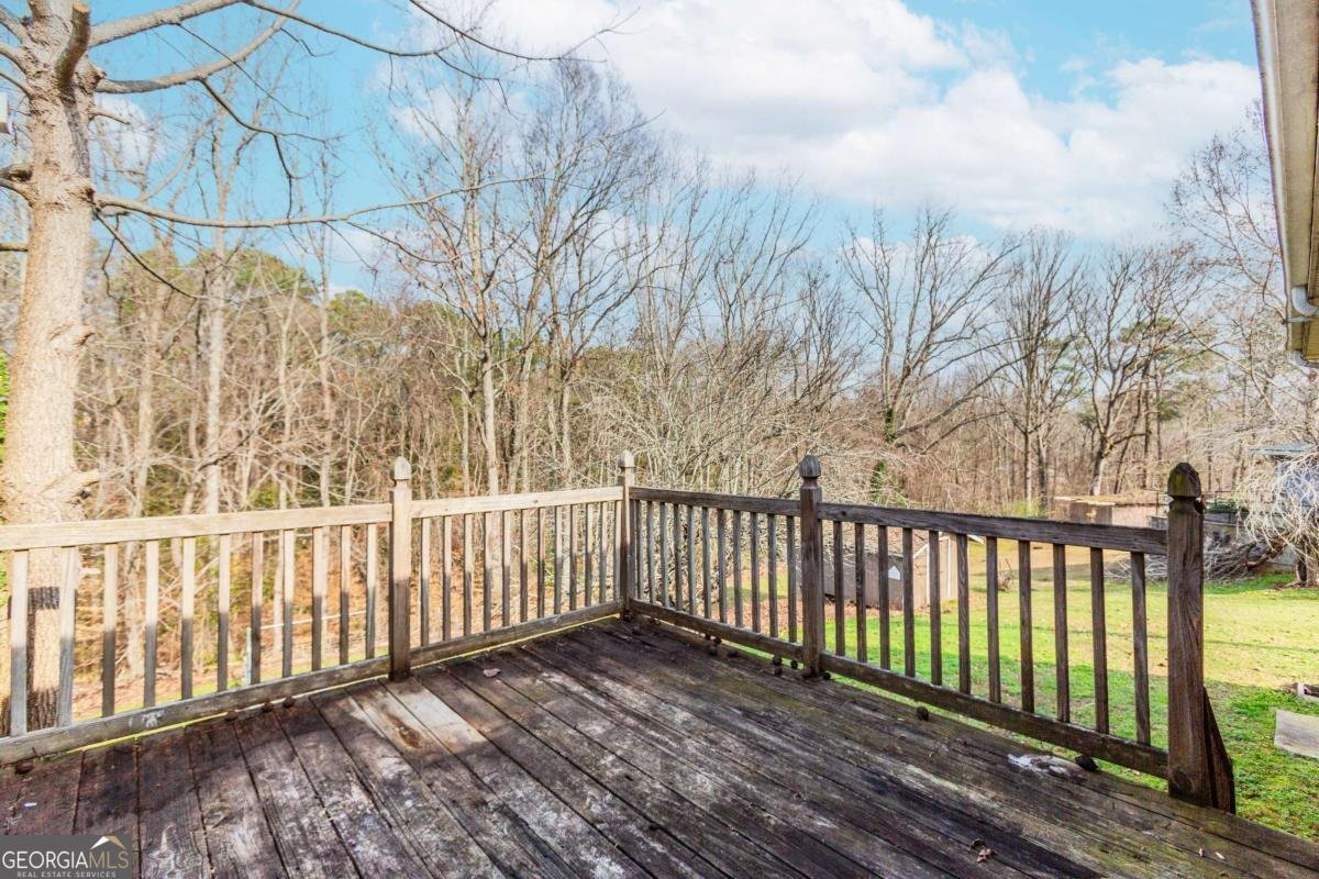 61 Hidden Court Mableton - Photo 26