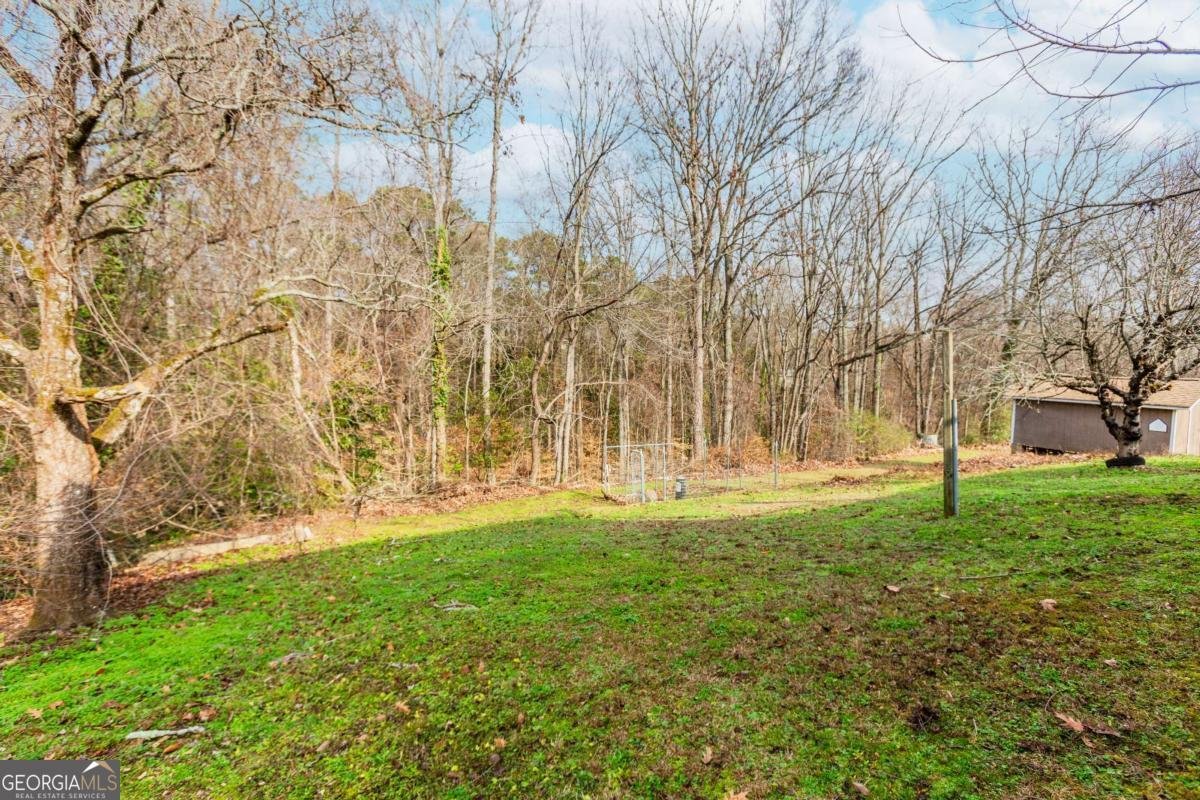 61 Hidden Court Mableton - Photo 28