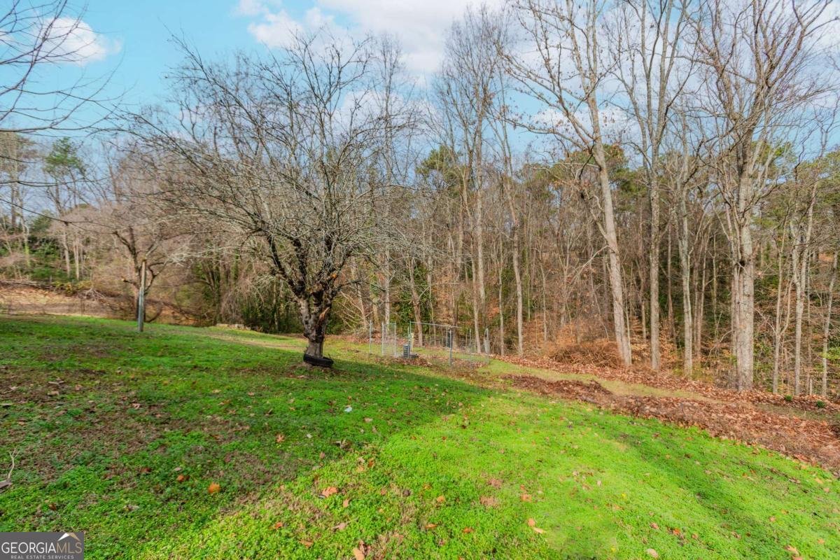 61 Hidden Court Mableton - Photo 29