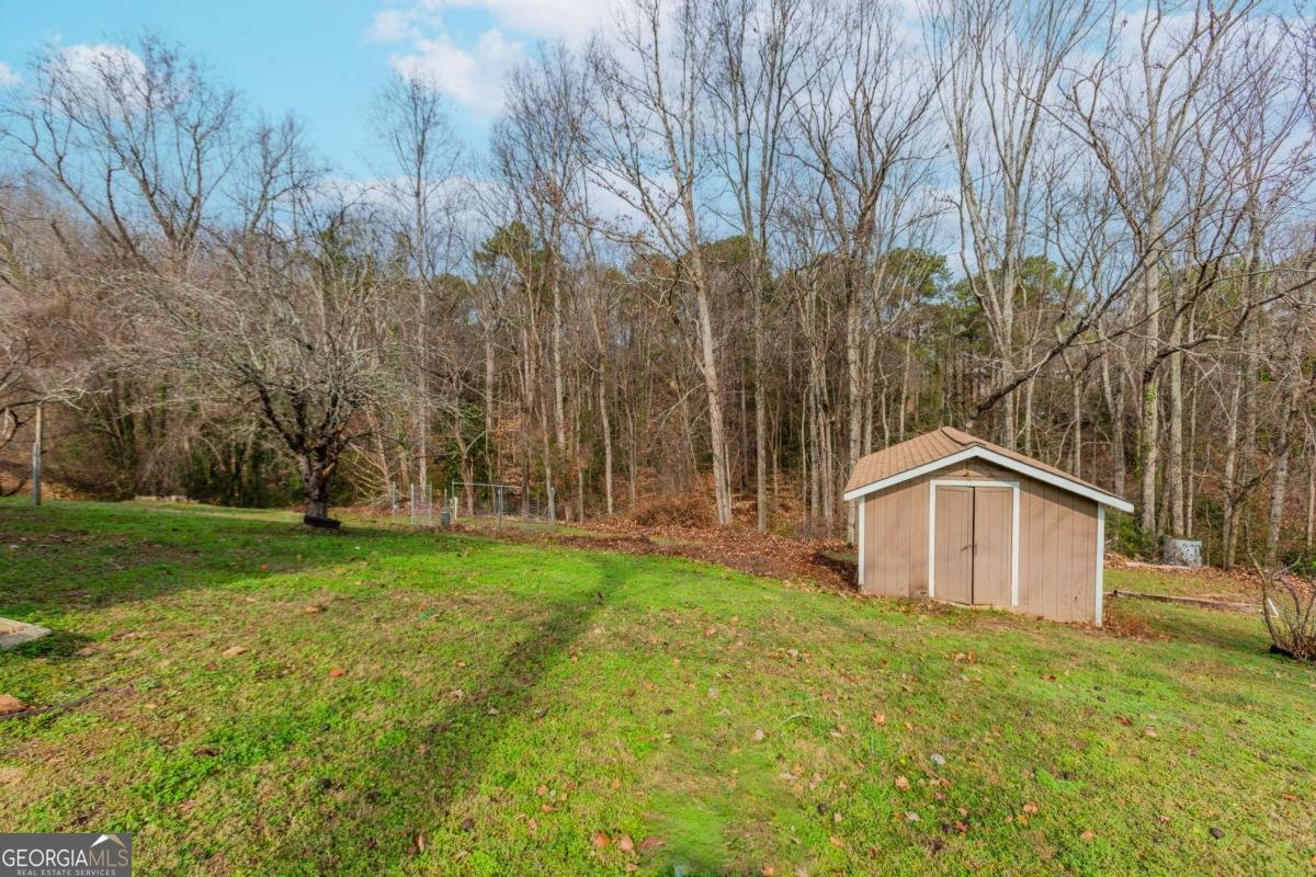 61 Hidden Court Mableton - Photo 30