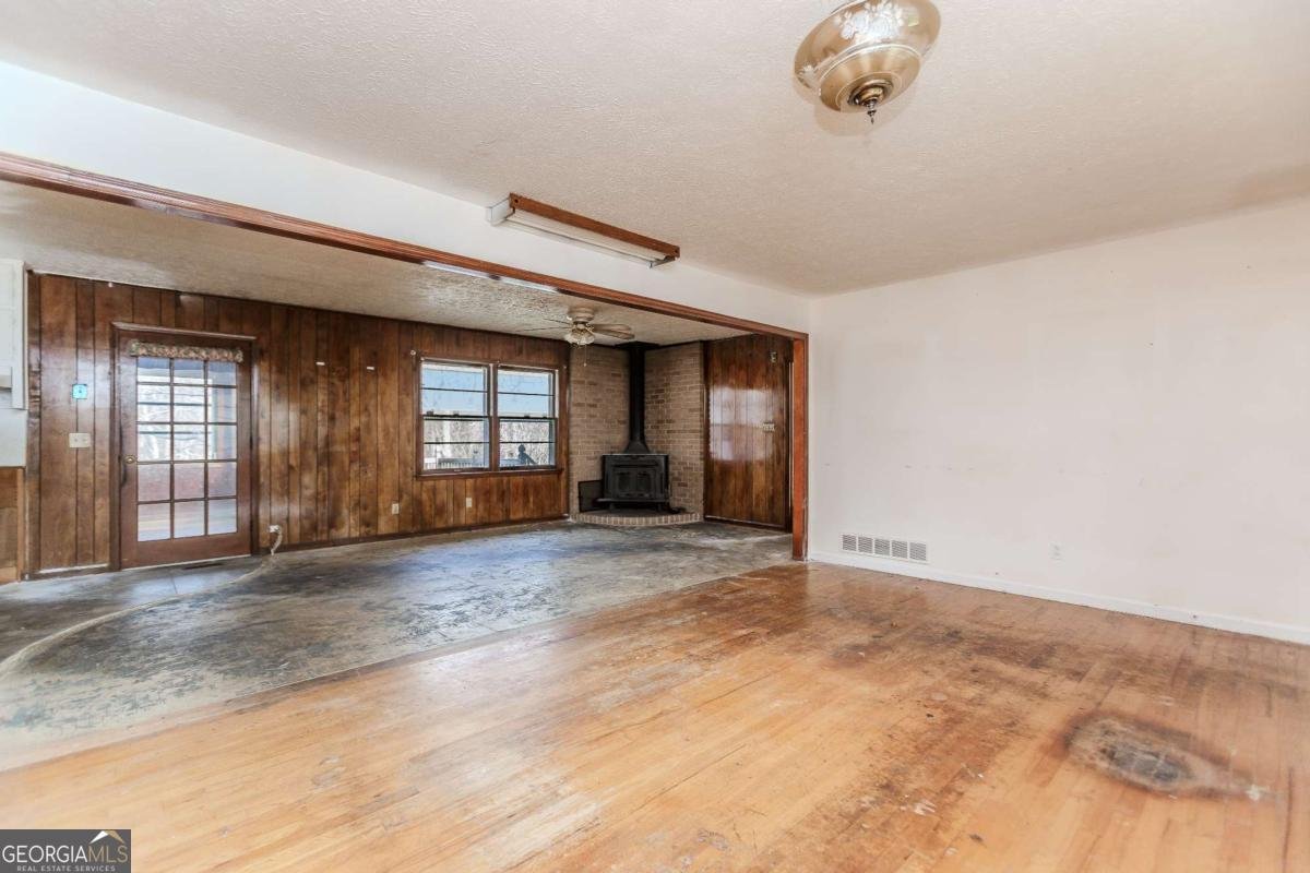 61 Hidden Court Mableton - Photo 6