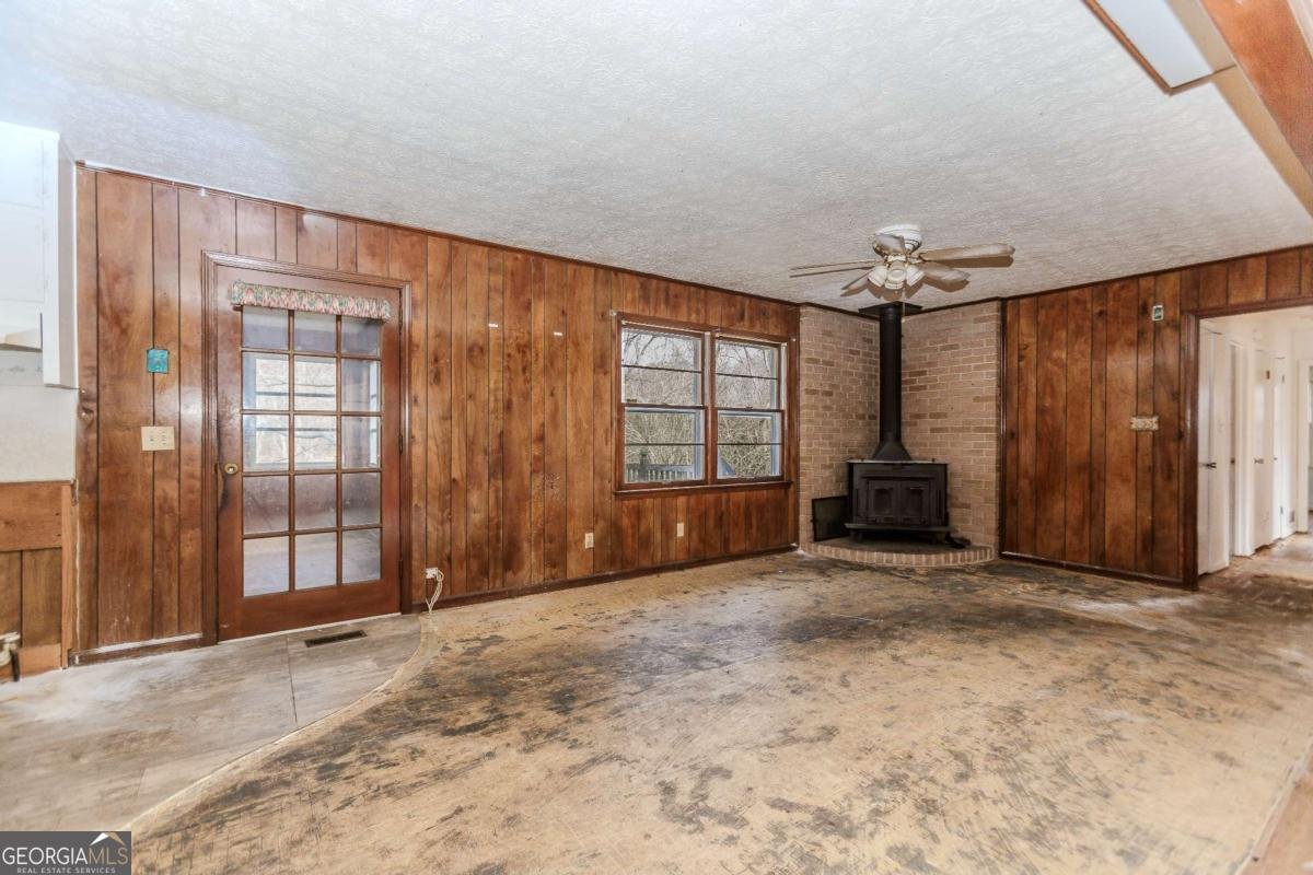 61 Hidden Court Mableton - Photo 7