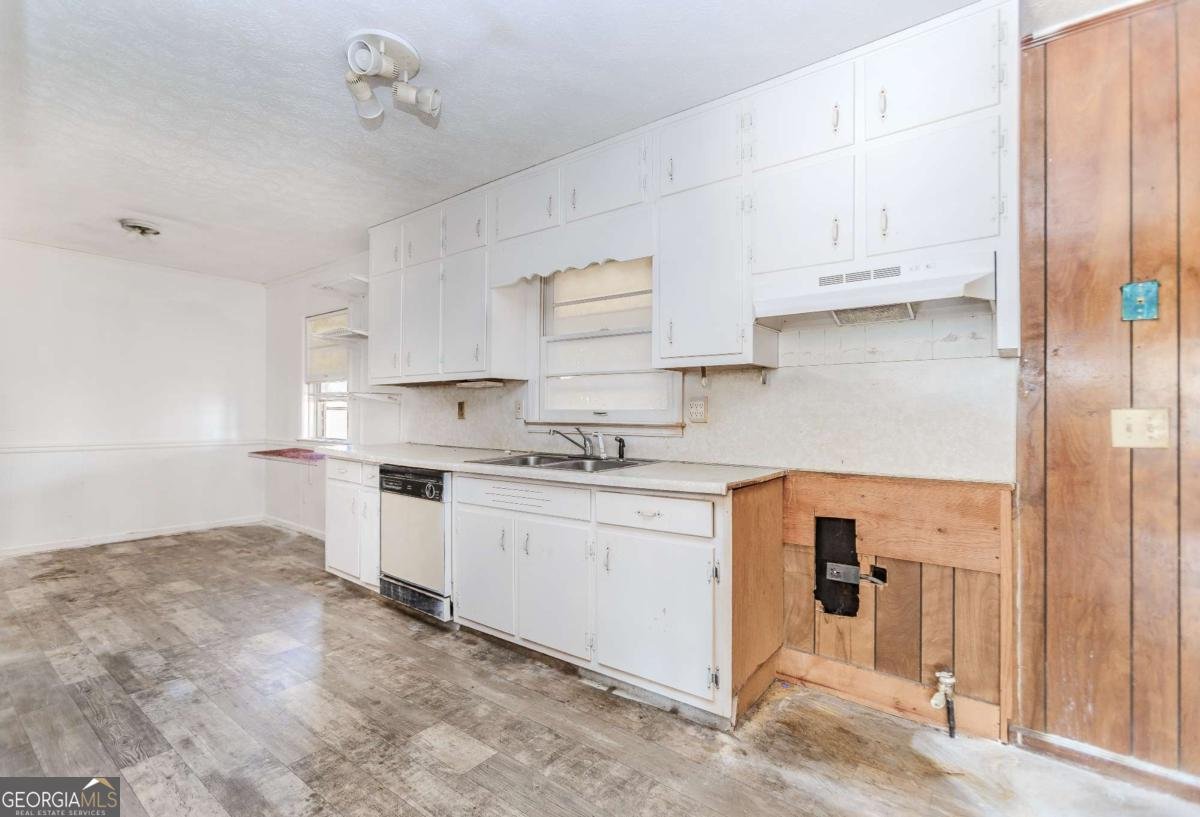 61 Hidden Court Mableton - Photo 9