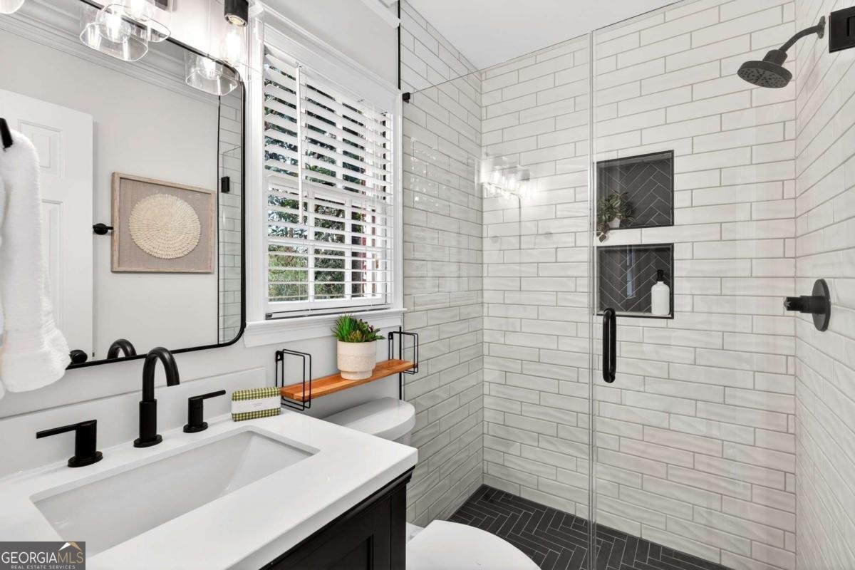 4105 Peachtree Dunwwoody Road Atlanta - Photo 14