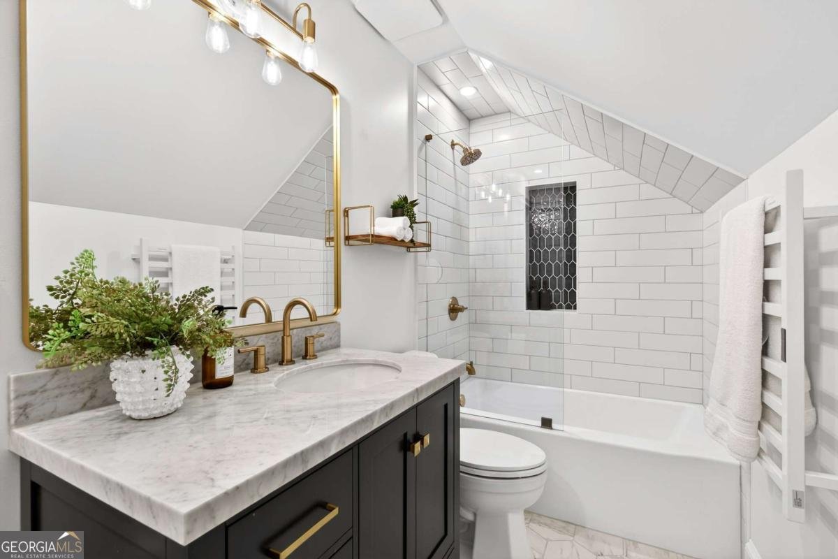 4105 Peachtree Dunwwoody Road Atlanta - Photo 17