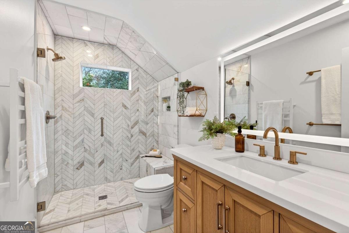 4105 Peachtree Dunwwoody Road Atlanta - Photo 20