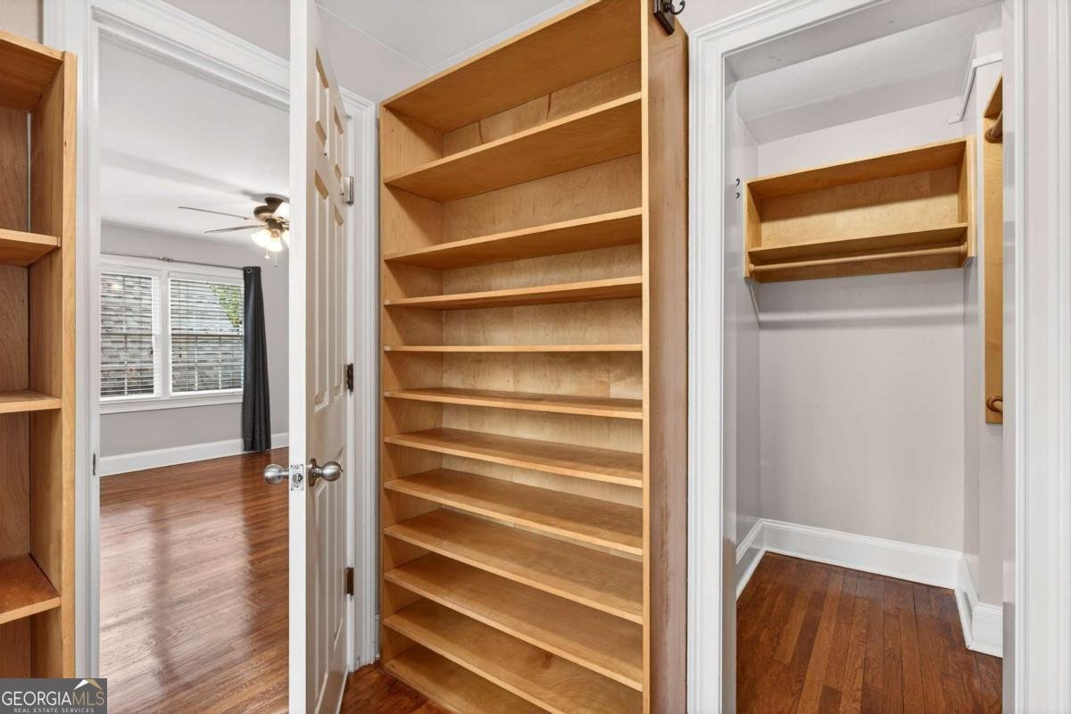 4105 Peachtree Dunwwoody Road Atlanta - Photo 22