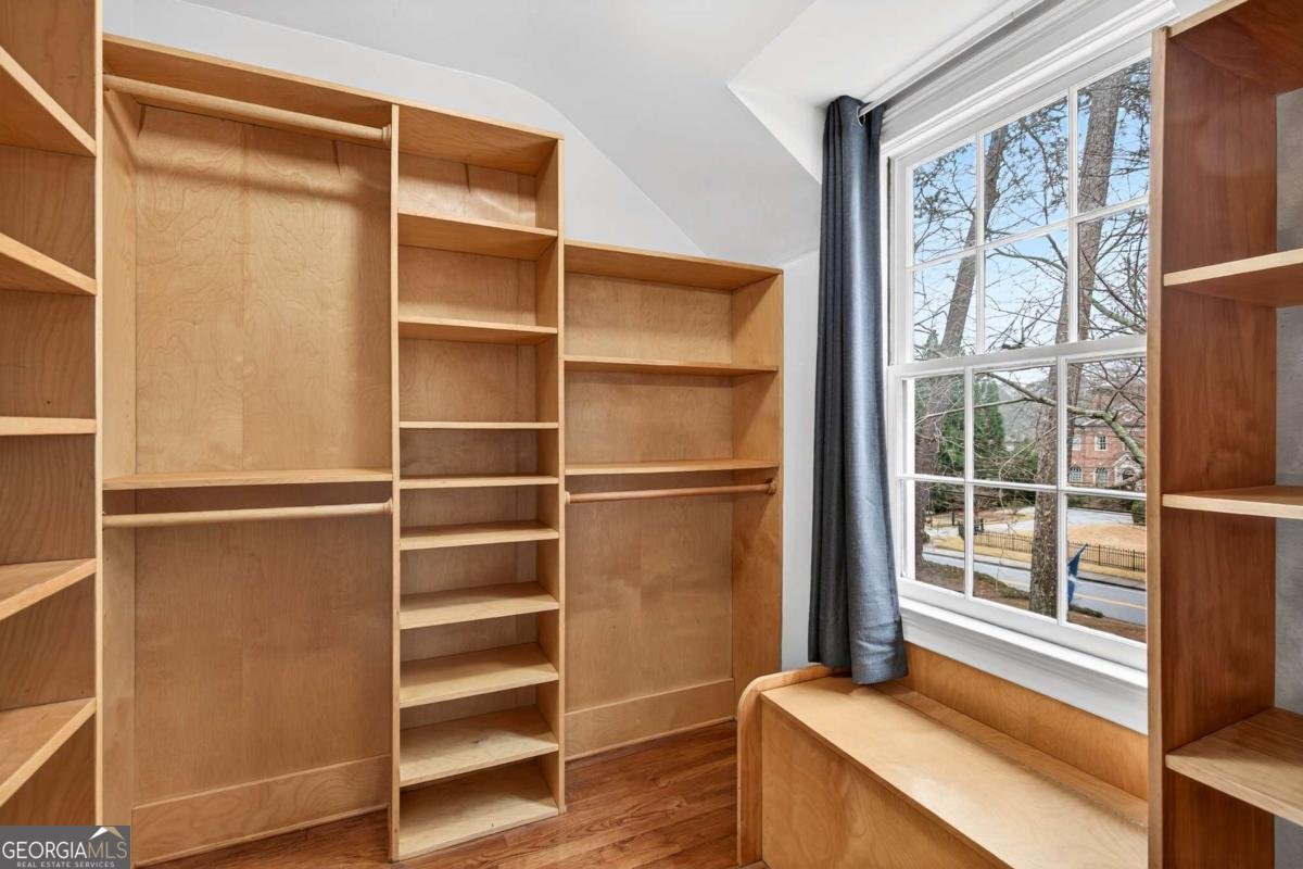 4105 Peachtree Dunwwoody Road Atlanta - Photo 23