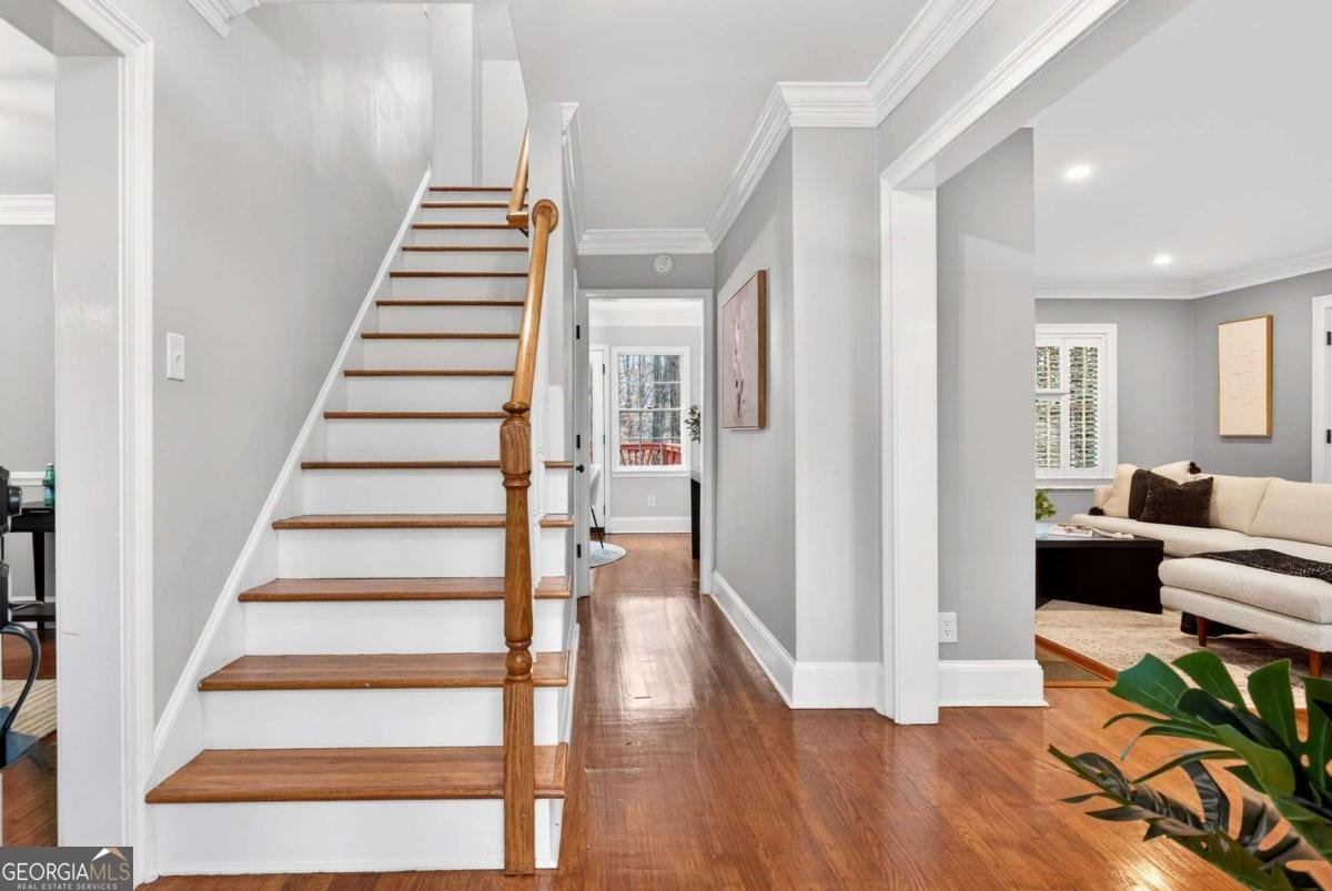 4105 Peachtree Dunwwoody Road Atlanta - Photo 24