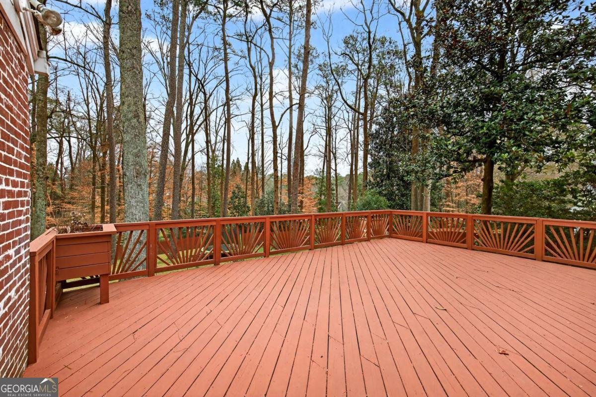 4105 Peachtree Dunwwoody Road Atlanta - Photo 30