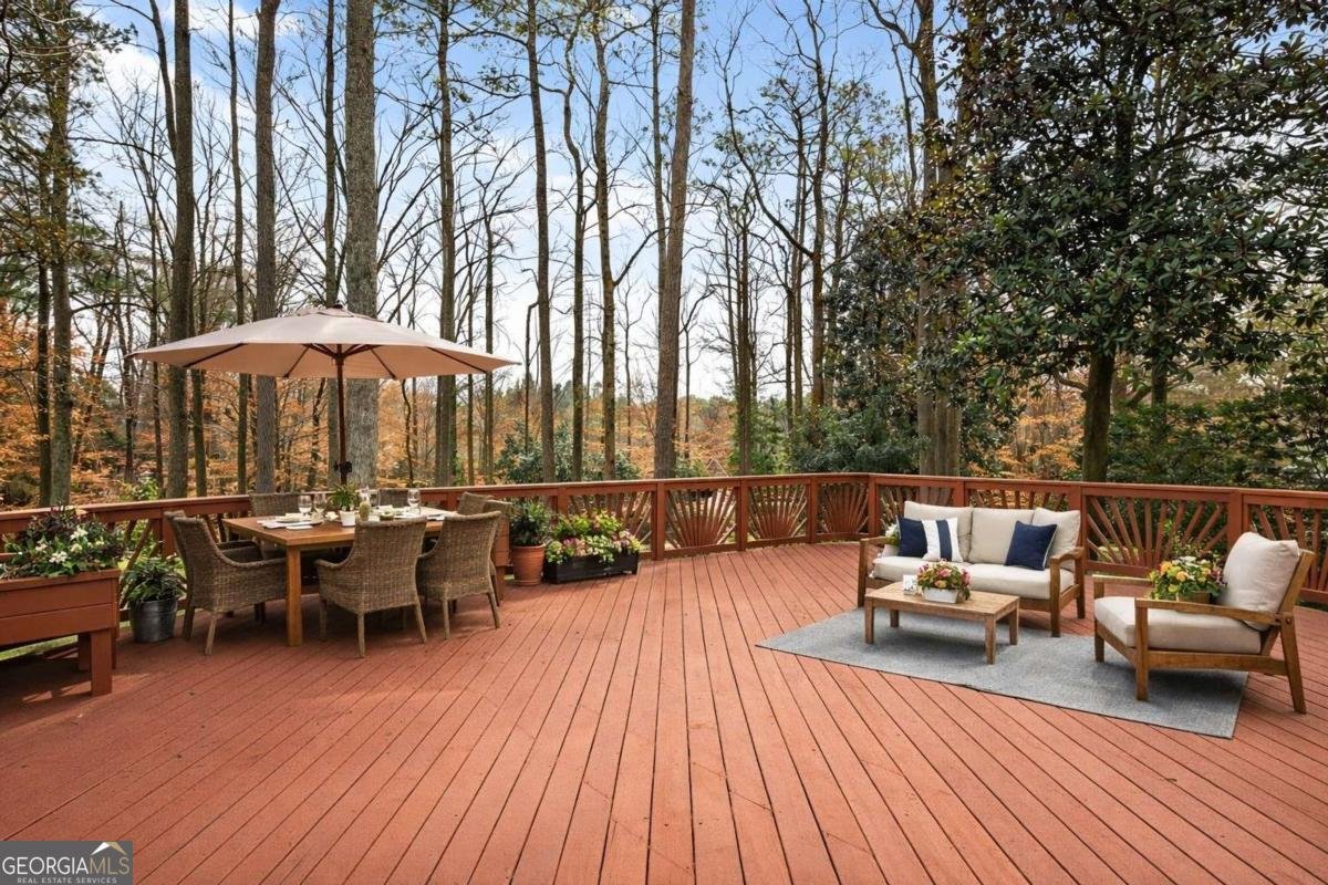4105 Peachtree Dunwwoody Road Atlanta - Photo 31