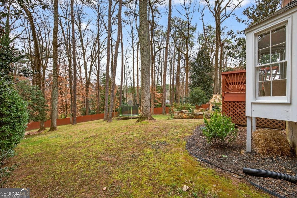 4105 Peachtree Dunwwoody Road Atlanta - Photo 36