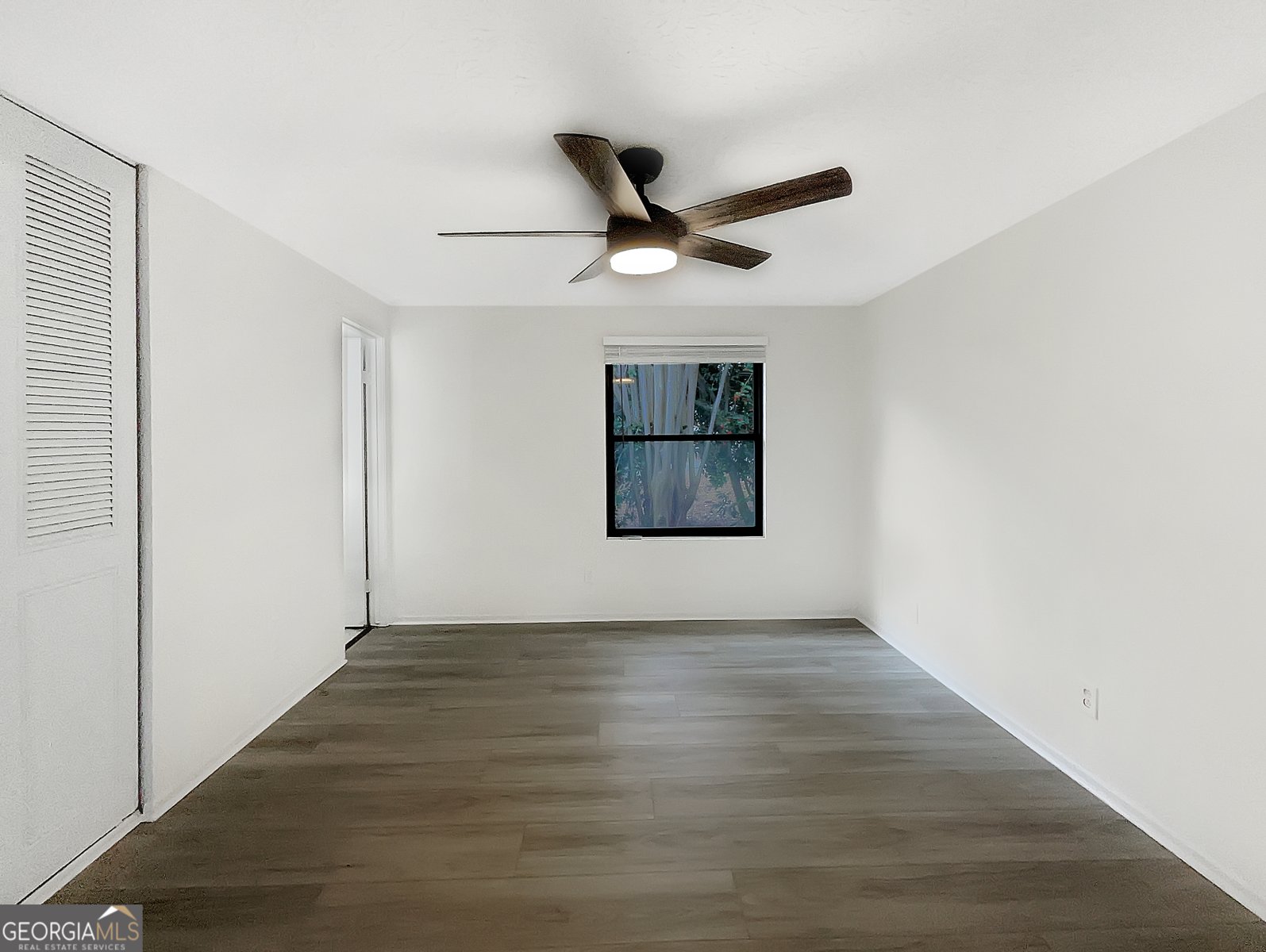 4922 Glenside Court Stone Mountain - Photo 10