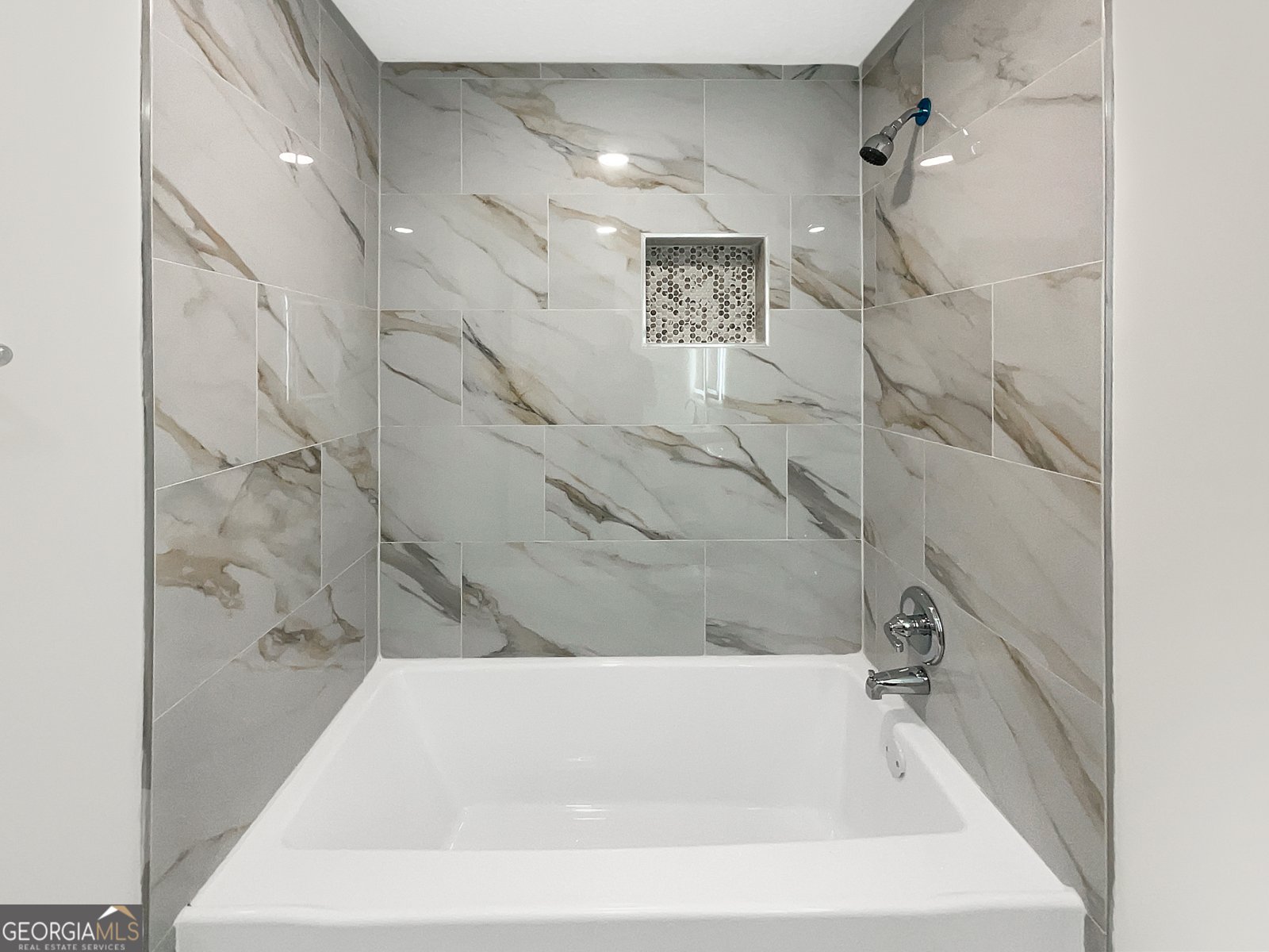 4922 Glenside Court Stone Mountain - Photo 17