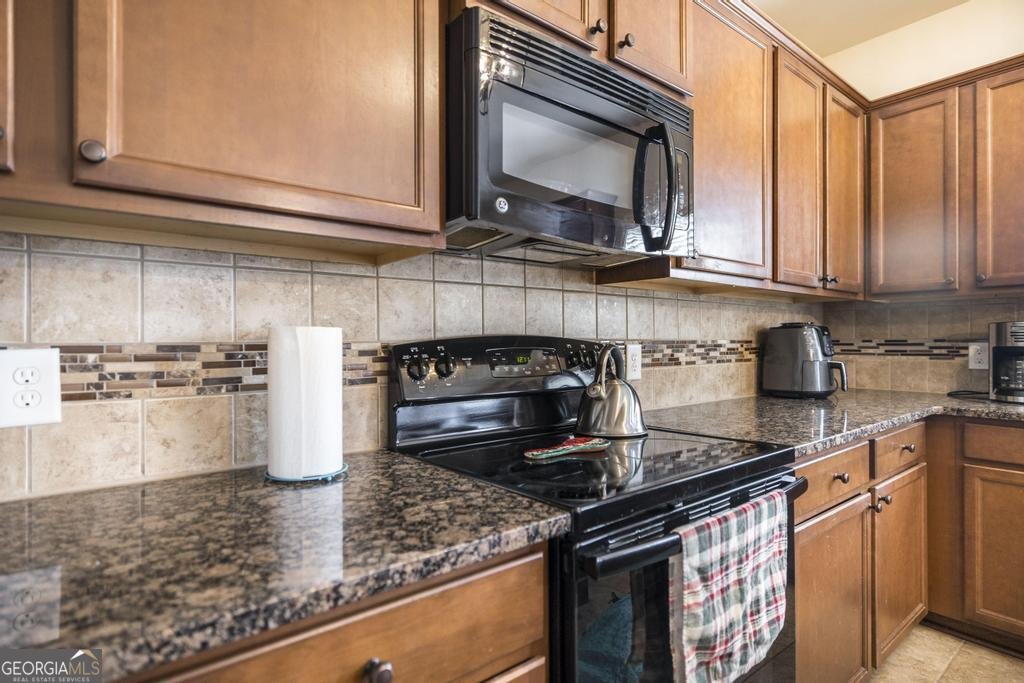 100 Meadows Walk Drive Byron - Photo 10