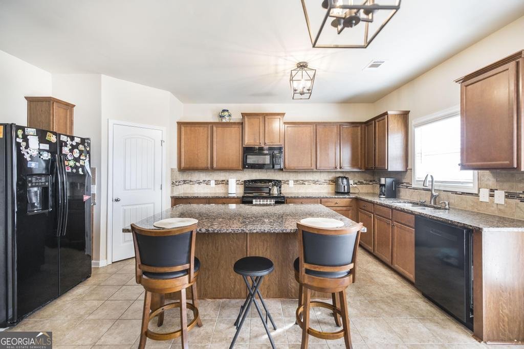 100 Meadows Walk Drive Byron - Photo 12