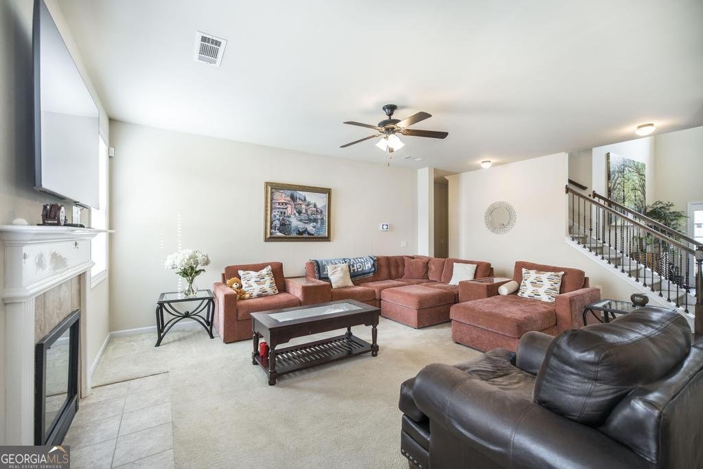 100 Meadows Walk Drive Byron - Photo 13