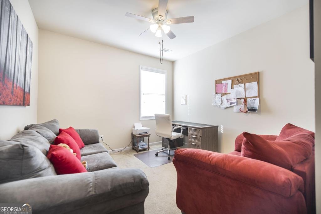 100 Meadows Walk Drive Byron - Photo 16