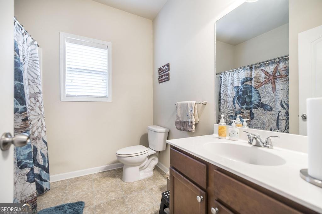 100 Meadows Walk Drive Byron - Photo 18