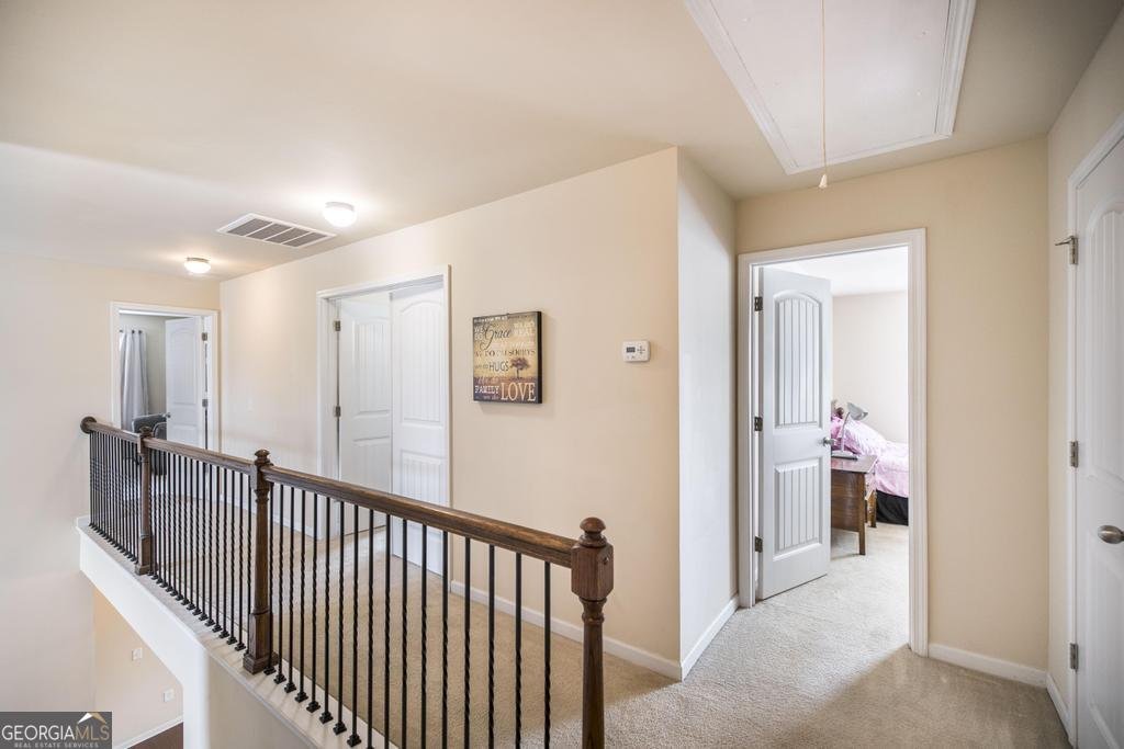 100 Meadows Walk Drive Byron - Photo 19