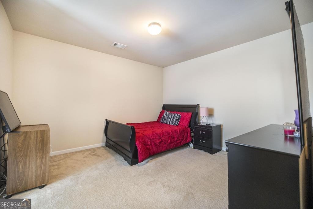 100 Meadows Walk Drive Byron - Photo 20