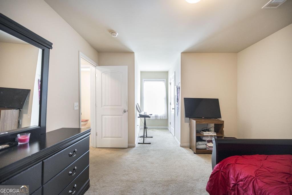 100 Meadows Walk Drive Byron - Photo 21