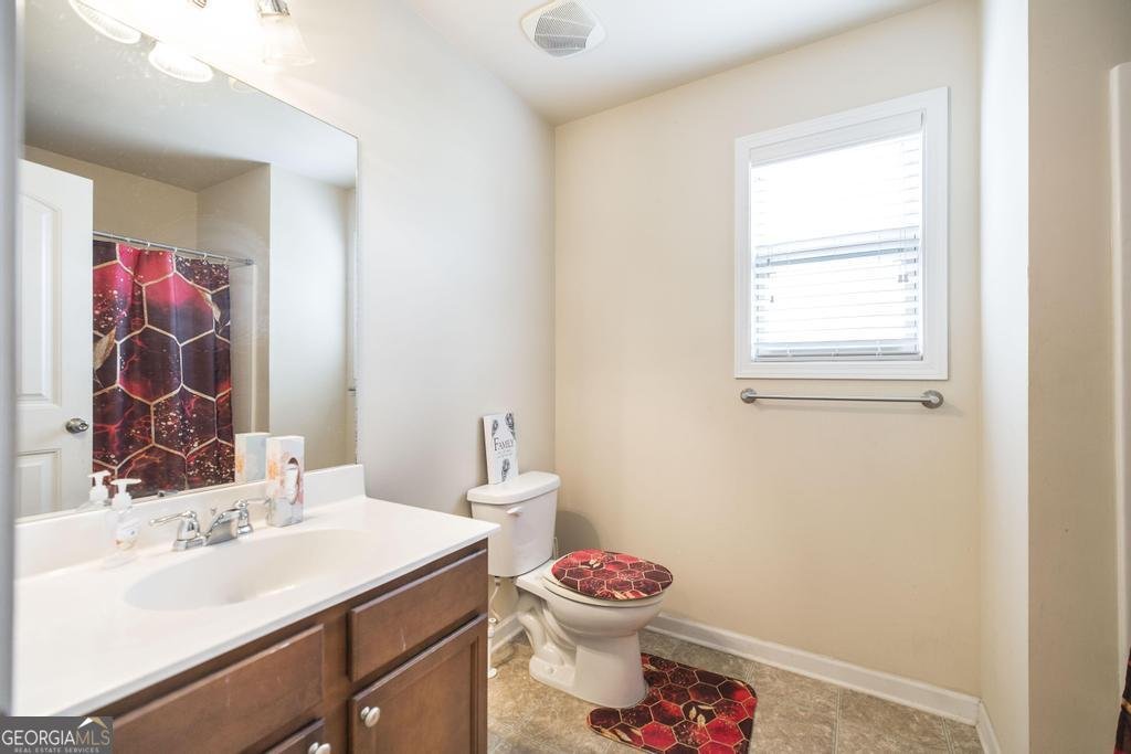 100 Meadows Walk Drive Byron - Photo 22