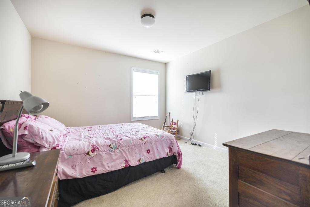 100 Meadows Walk Drive Byron - Photo 23