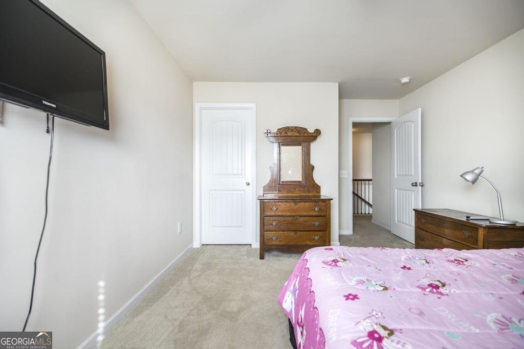 100 Meadows Walk Drive Byron - Photo 24