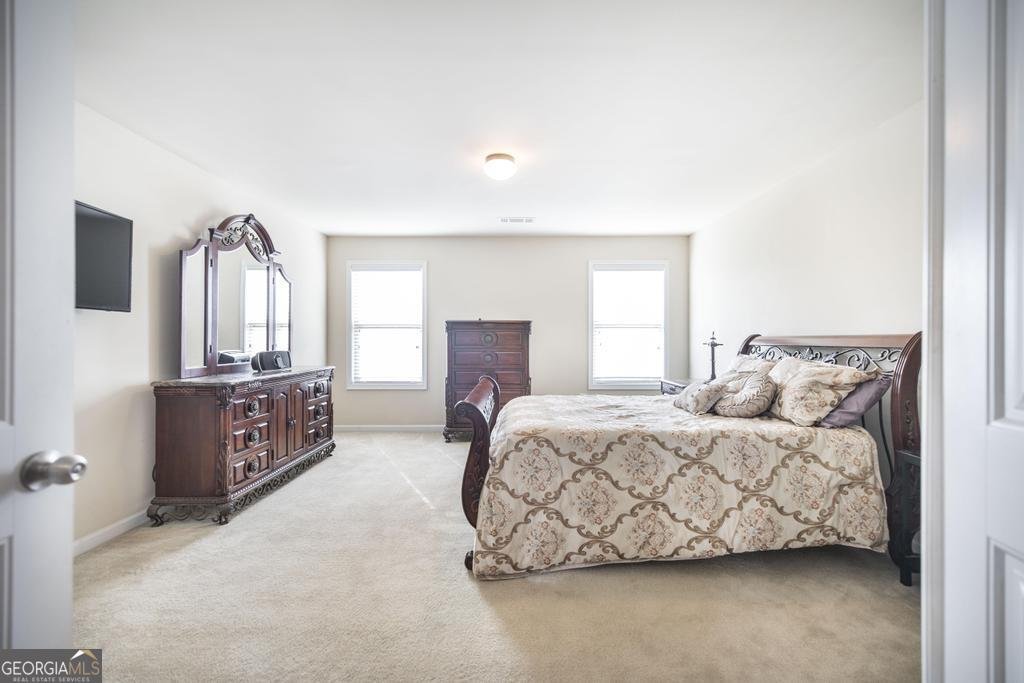 100 Meadows Walk Drive Byron - Photo 25