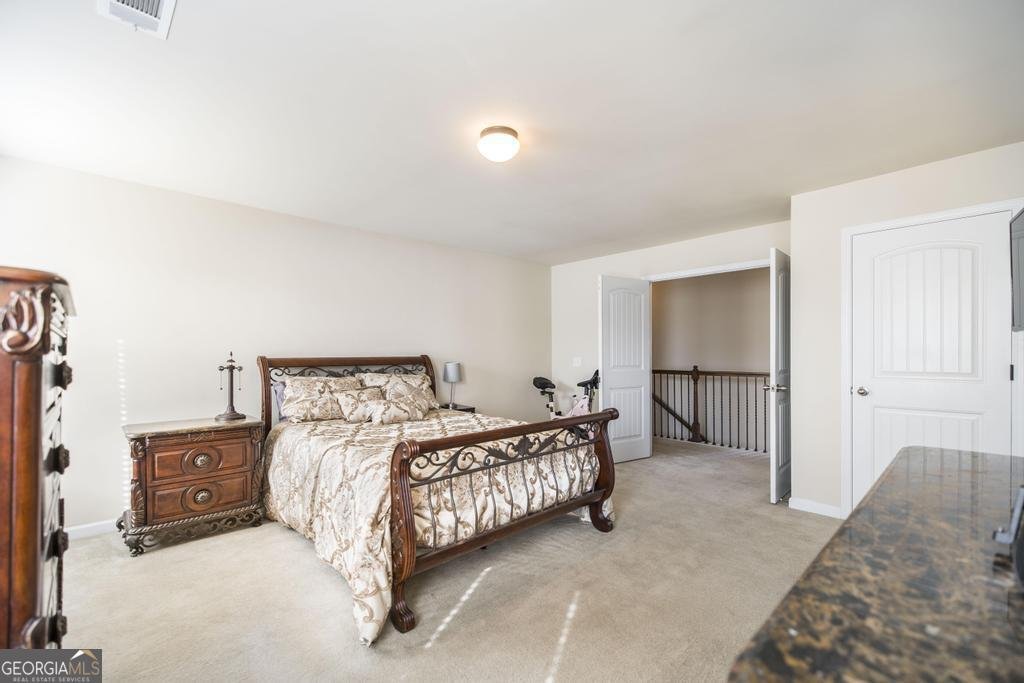 100 Meadows Walk Drive Byron - Photo 26