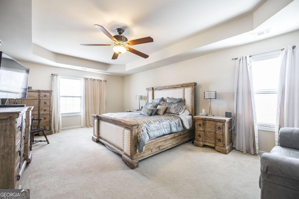 100 Meadows Walk Drive Byron - Photo 27