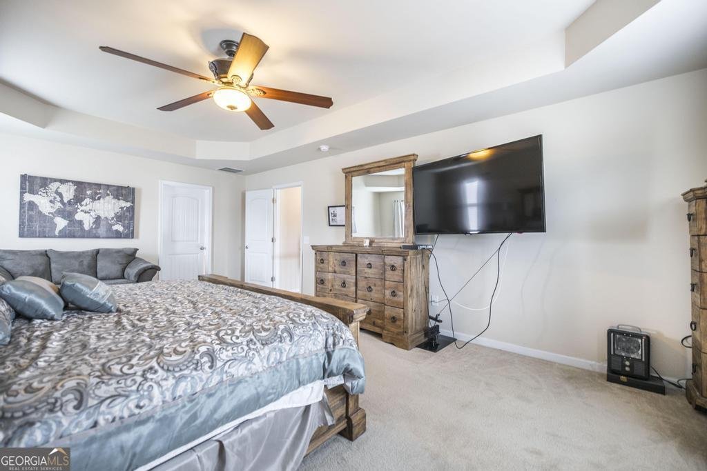 100 Meadows Walk Drive Byron - Photo 28