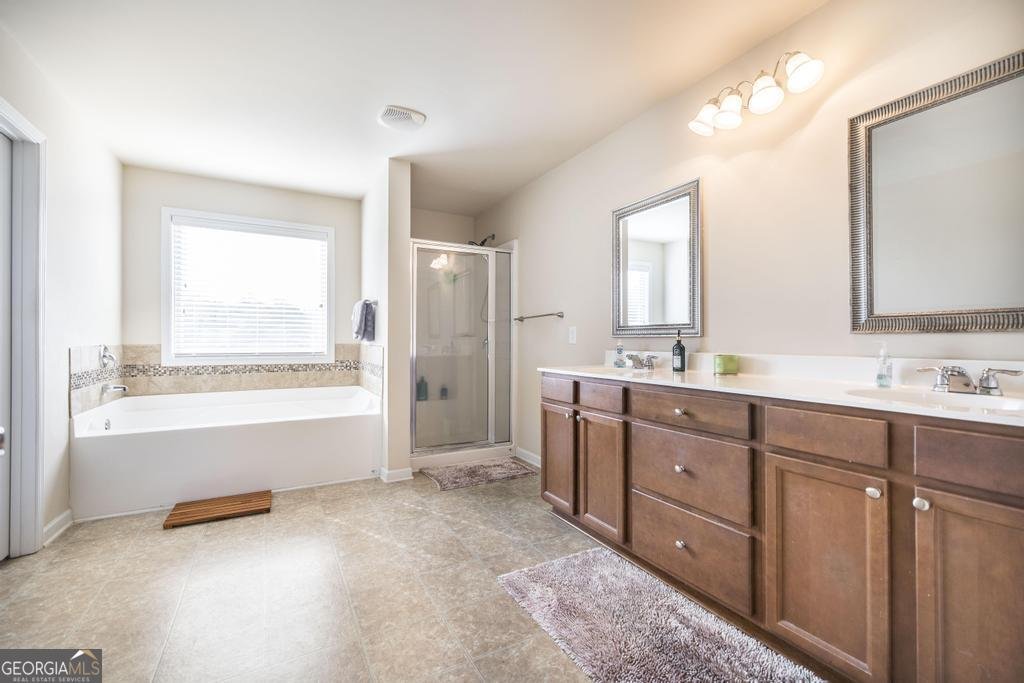 100 Meadows Walk Drive Byron - Photo 29