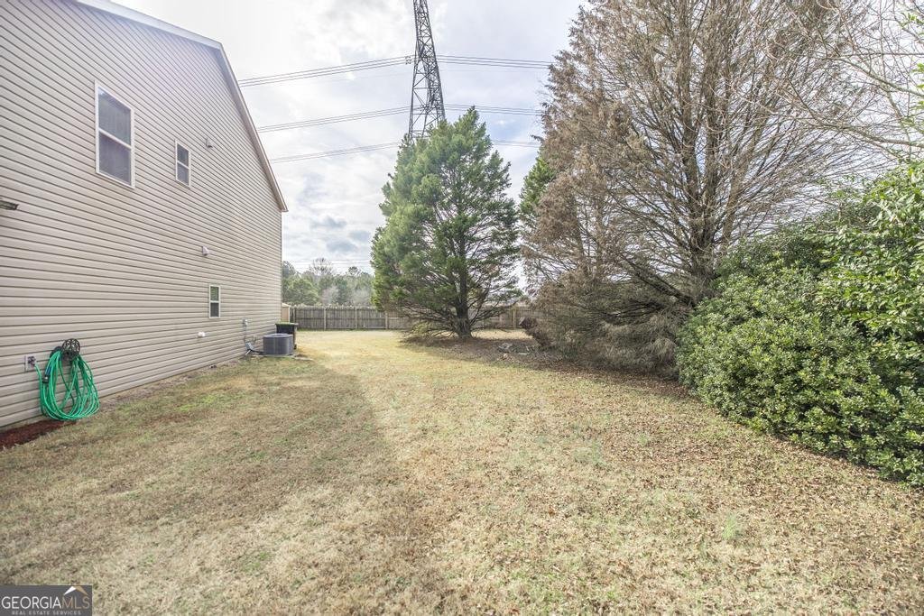 100 Meadows Walk Drive Byron - Photo 35