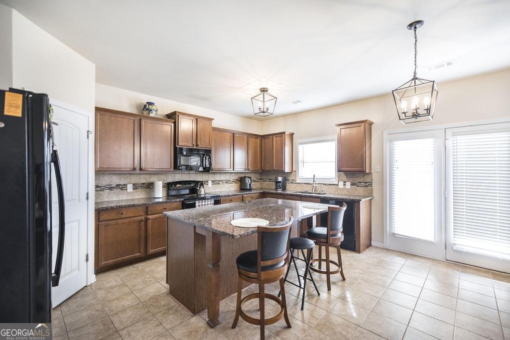 100 Meadows Walk Drive Byron - Photo 9