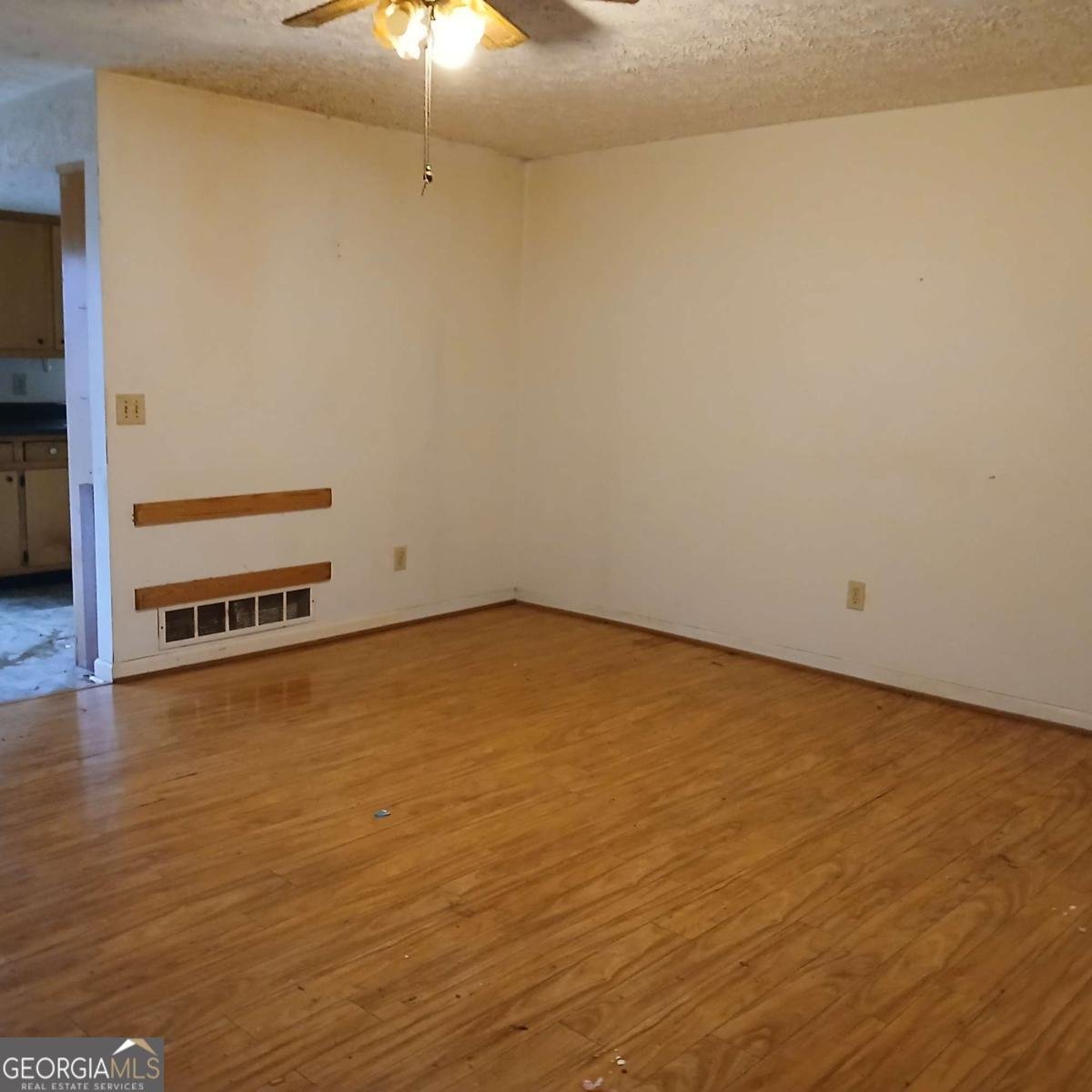 278 Evans Cook Road Canton - Photo 17