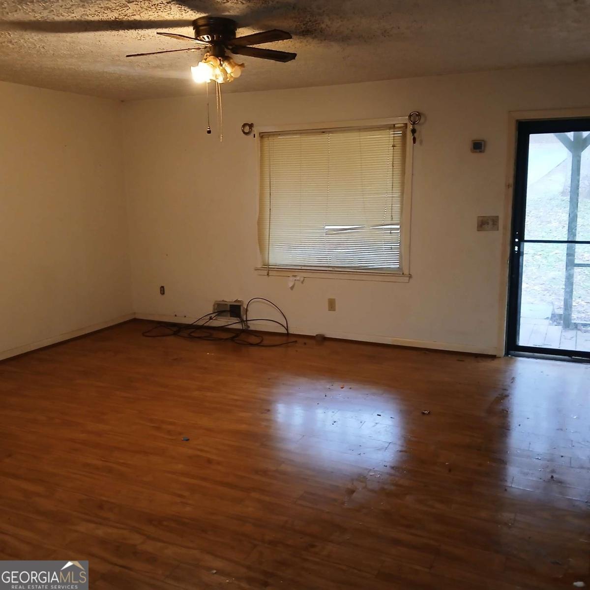 278 Evans Cook Road Canton - Photo 18