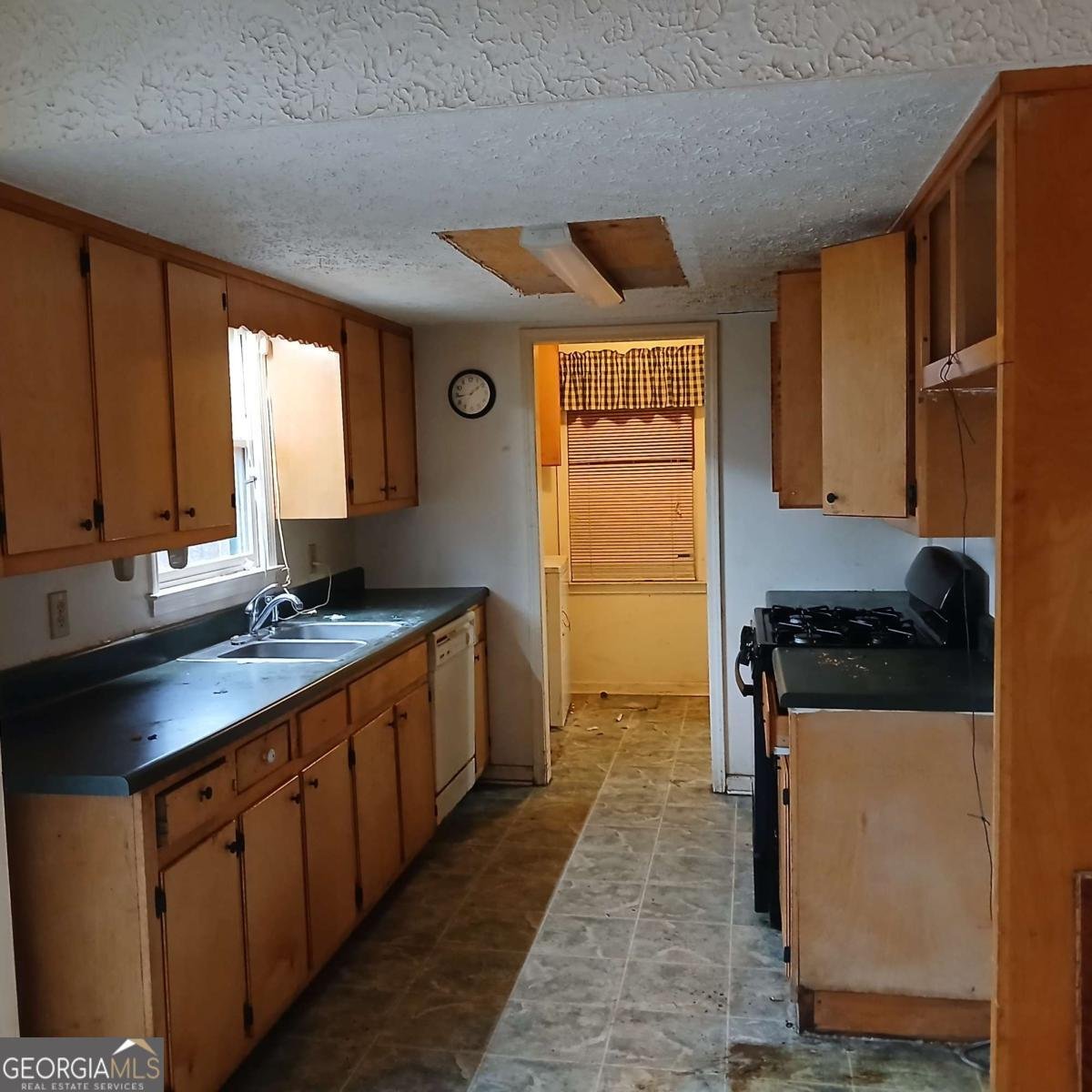 278 Evans Cook Road Canton - Photo 19