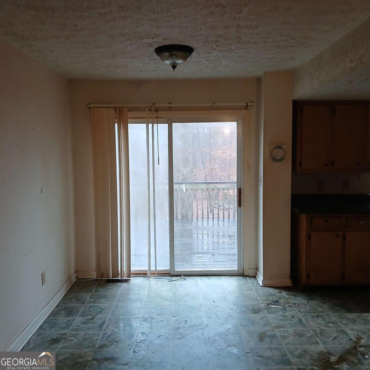 278 Evans Cook Road Canton - Photo 20