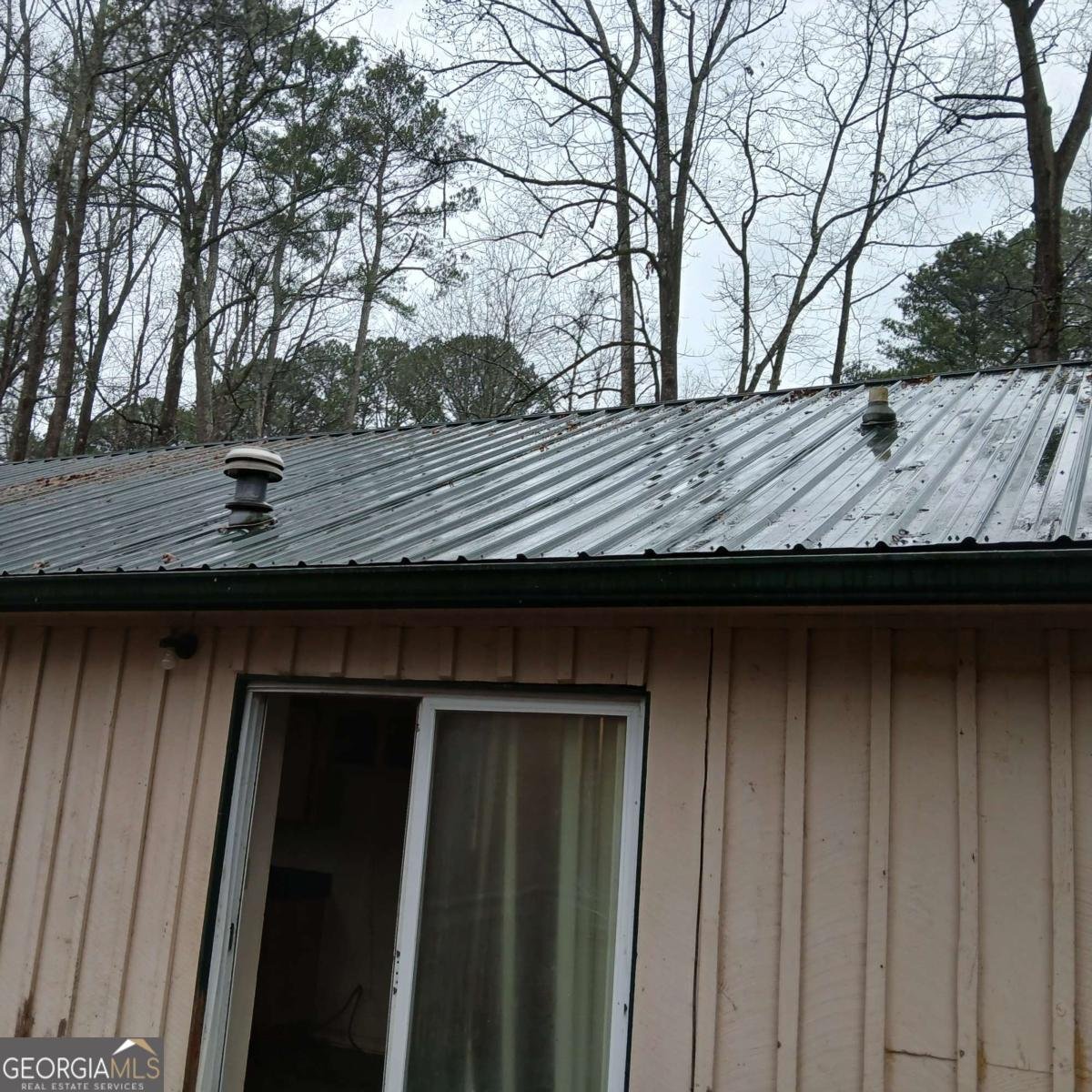 278 Evans Cook Road Canton - Photo 24