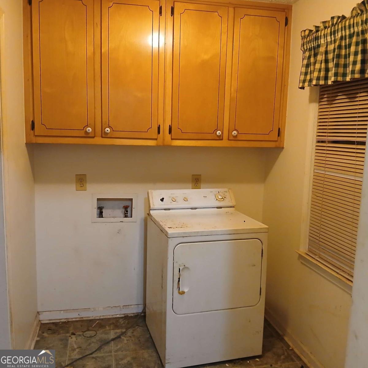 278 Evans Cook Road Canton - Photo 25